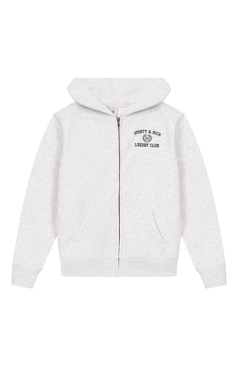 https://st-cdn.tsum.com/sig/12721ab6f2f4284b102b50b7fc1e54cd/width/763/i/ef/21/8a/9e/8a931ea4-5690-4613-8628-933038be418b.jpg