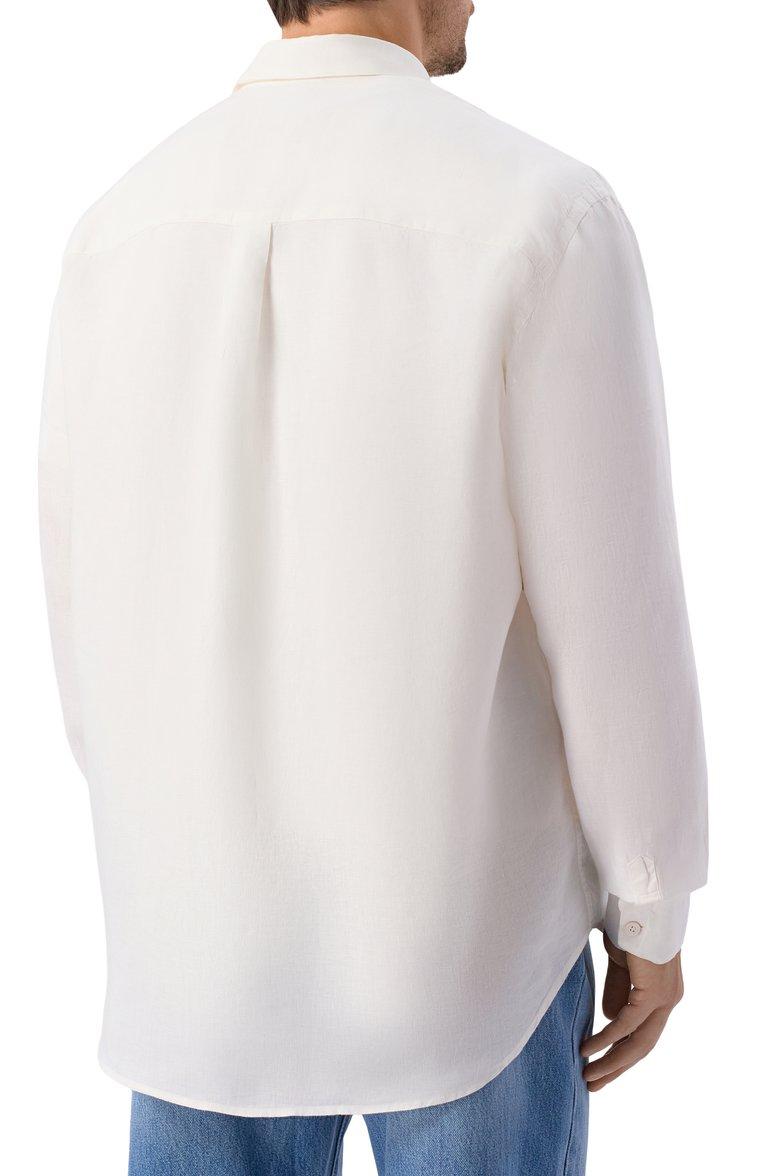 https://st-cdn.tsum.com/sig/12738b00c8fbd46026a705d89f847dcd/width/763/i/ab/2f/52/a3/55d2397b-6eb0-4d10-a748-83aaa965c420.jpg