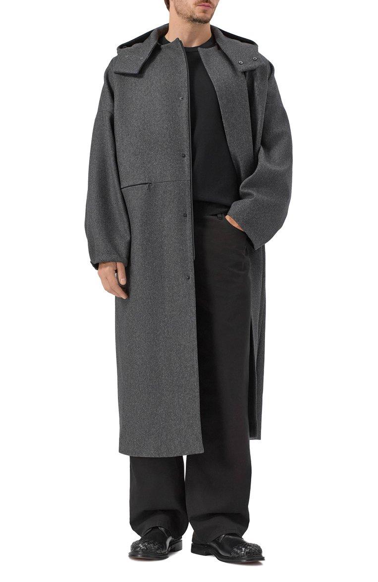 https://st-cdn.tsum.com/sig/127661f454d21381f2322303f9a7f885/width/763/i/ea/90/fc/bd/97300eae-8bf3-11f0-a839-b4969139e814.jpg