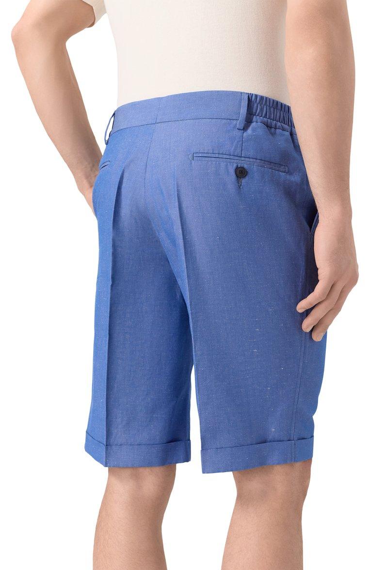 https://st-cdn.tsum.com/sig/127a58a6c3c7c81706f8af4ea8eee4f5/width/763/i/81/e6/78/c9/c06e2240-ee2c-11f0-b80d-b4969139ea48.jpg