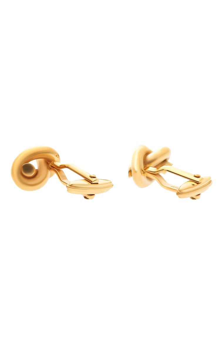 https://st-cdn.tsum.com/sig/128039f62a1d9abb37900f14f5a99ed0/width/763/i/ba/da/ab/3b/3b8ca4f3-9ec8-11f0-b80d-b4969139ea48.jpg