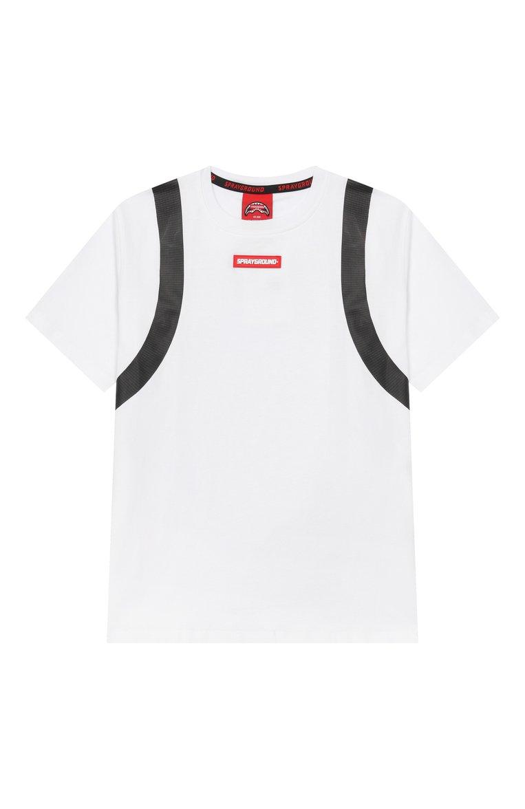 https://st-cdn.tsum.com/sig/1285c9f46560161bc4811bf995d23348/width/763/i/4a/e3/05/25/63abd0b6-2fc3-49ed-addd-be153005f5a2.jpg