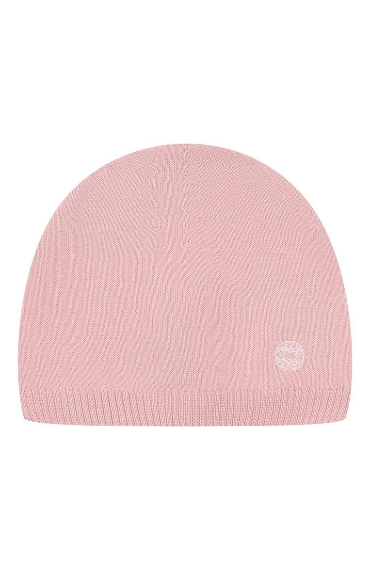 https://st-cdn.tsum.com/sig/128de20c0e678cc4875308cea7cb1e76/width/763/i/6a/b8/ca/26/6a2950a9-0cbd-11f1-b80d-b4969139ea48.jpg