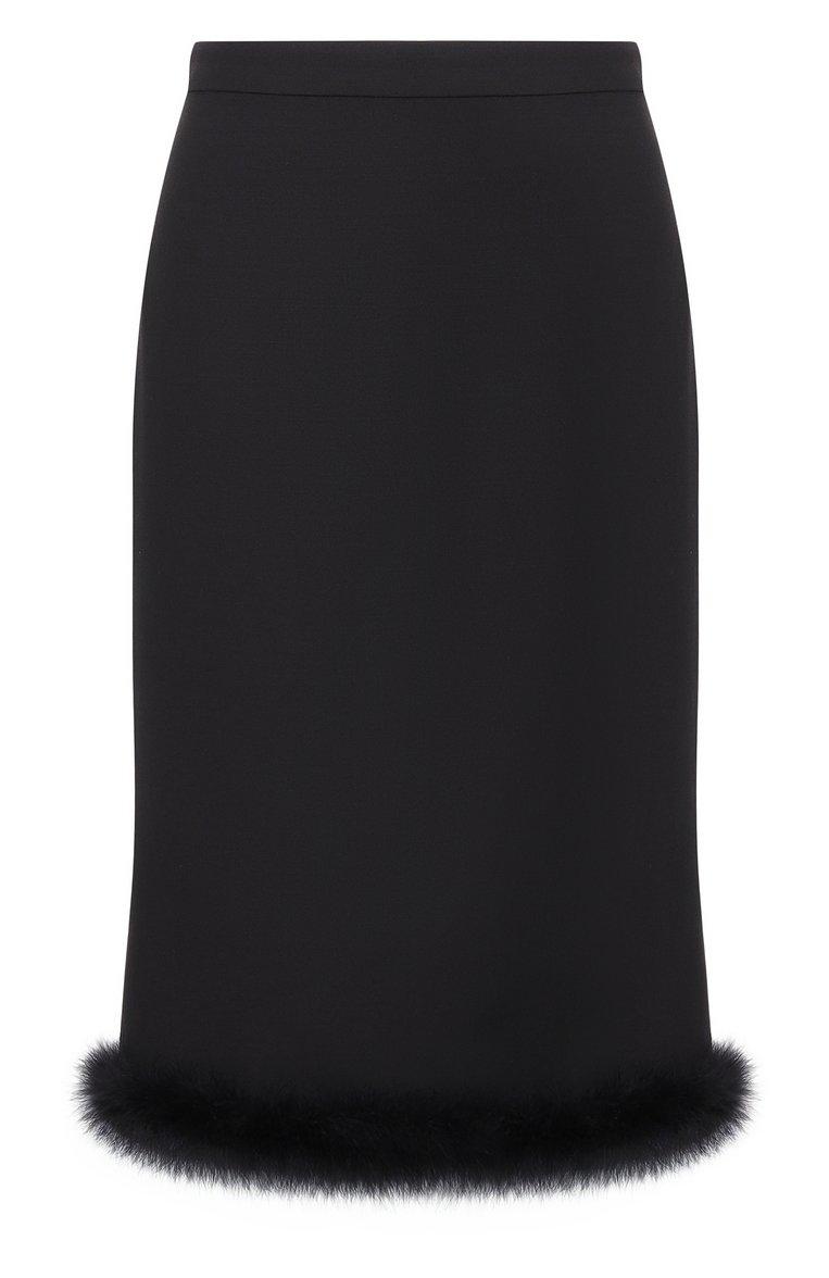 https://st-cdn.tsum.com/sig/1292520a82761faf5b233ee56625e63c/width/763/i/e2/e3/3d/55/e22d4f79-03a9-4ebc-bc1c-8aa90b055f66.jpg