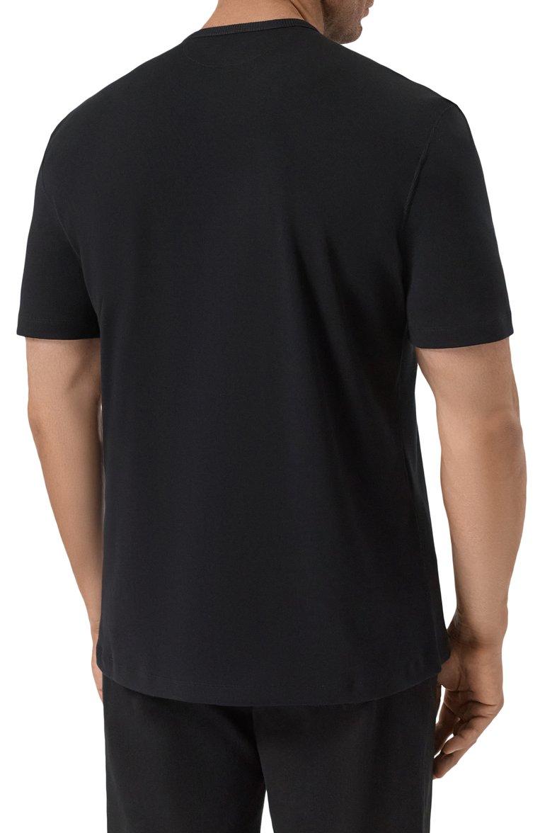 https://st-cdn.tsum.com/sig/1295aa88d58f995dae09ac87eefa620d/width/763/i/c9/66/74/59/41b0f277-5031-11f0-b80d-b4969139ea48.jpg