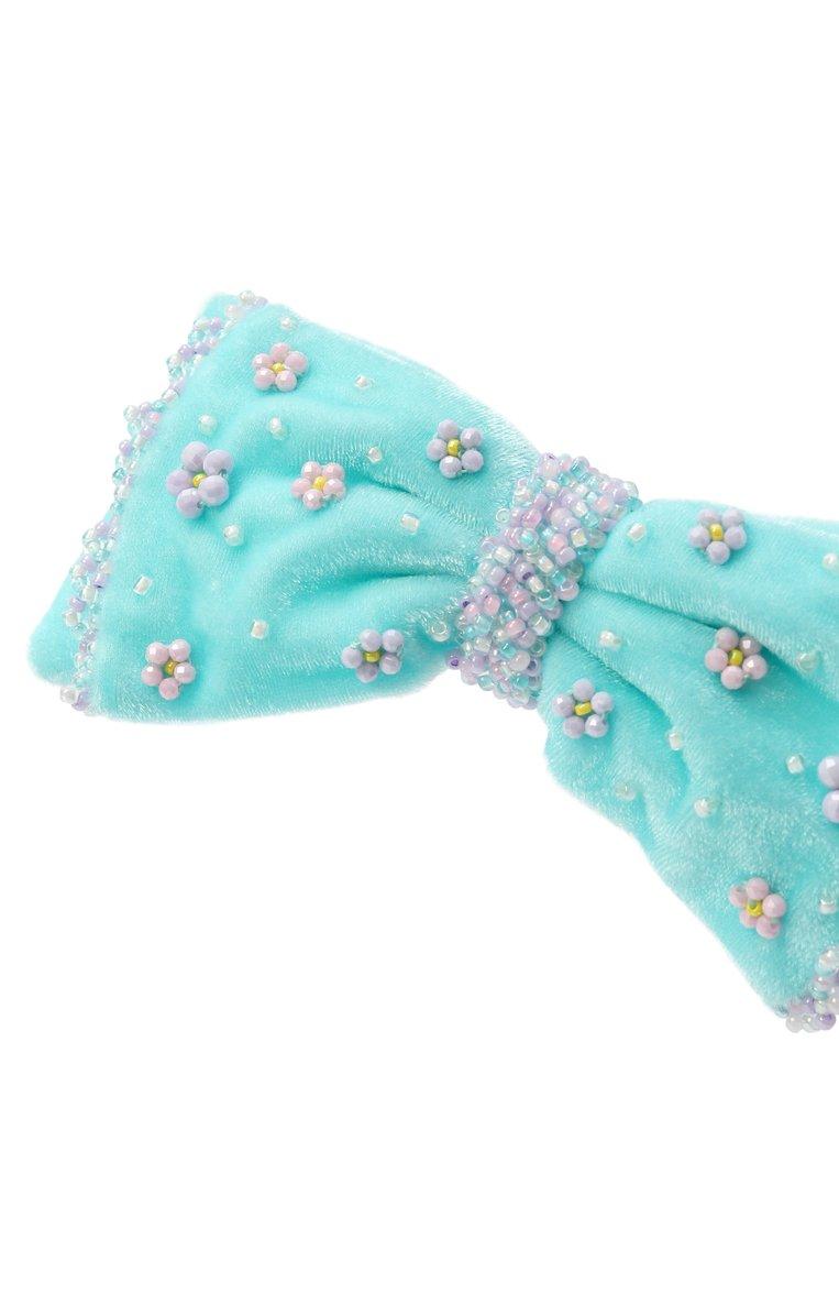 https://st-cdn.tsum.com/sig/1296eb1739f416024e52ddd18ad91304/width/763/i/b8/50/9f/cc/55fd1b9b-5b48-11f0-b80d-b4969139ea48.jpg