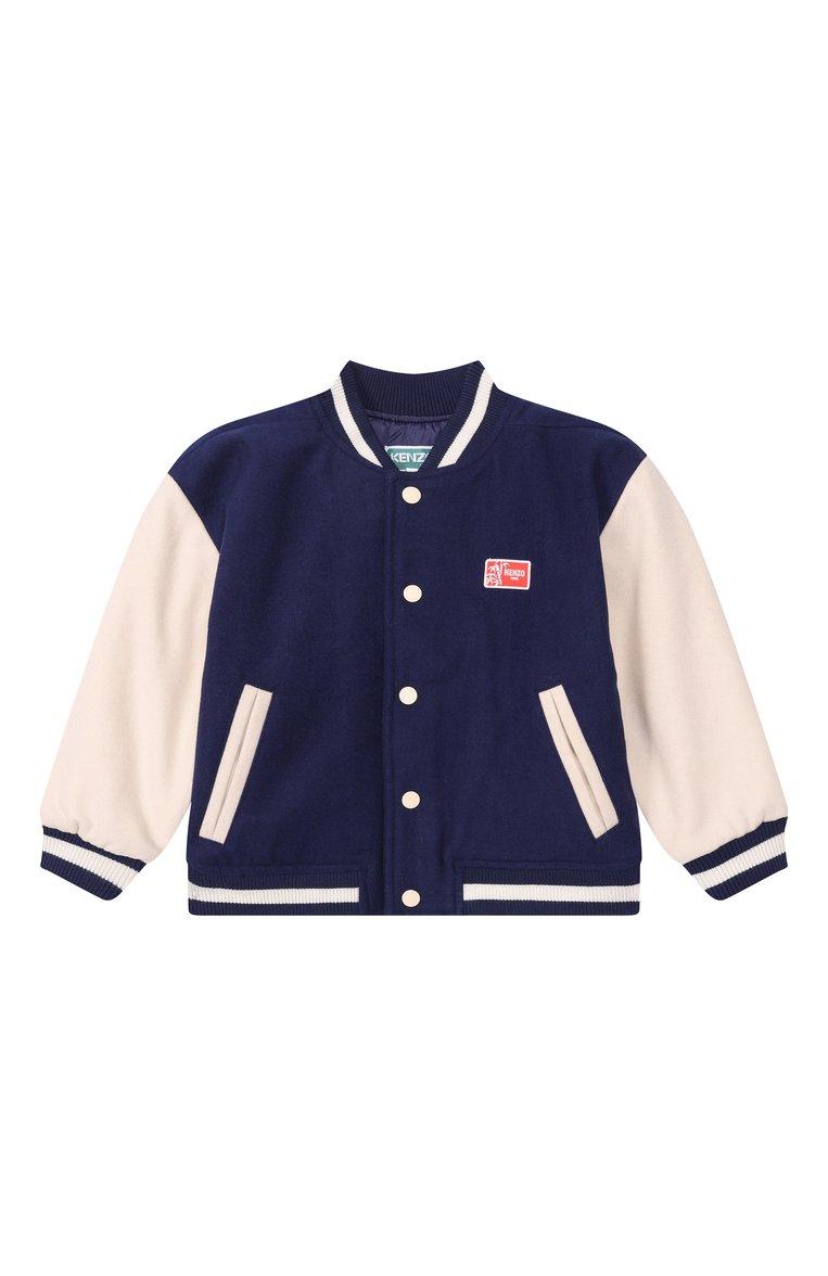 https://st-cdn.tsum.com/sig/1298939cf256ef5072bc5ecb51d664ad/width/763/i/7b/44/b4/a0/72fbe1dc-c6ff-441e-be7f-1020b0b00025.jpg