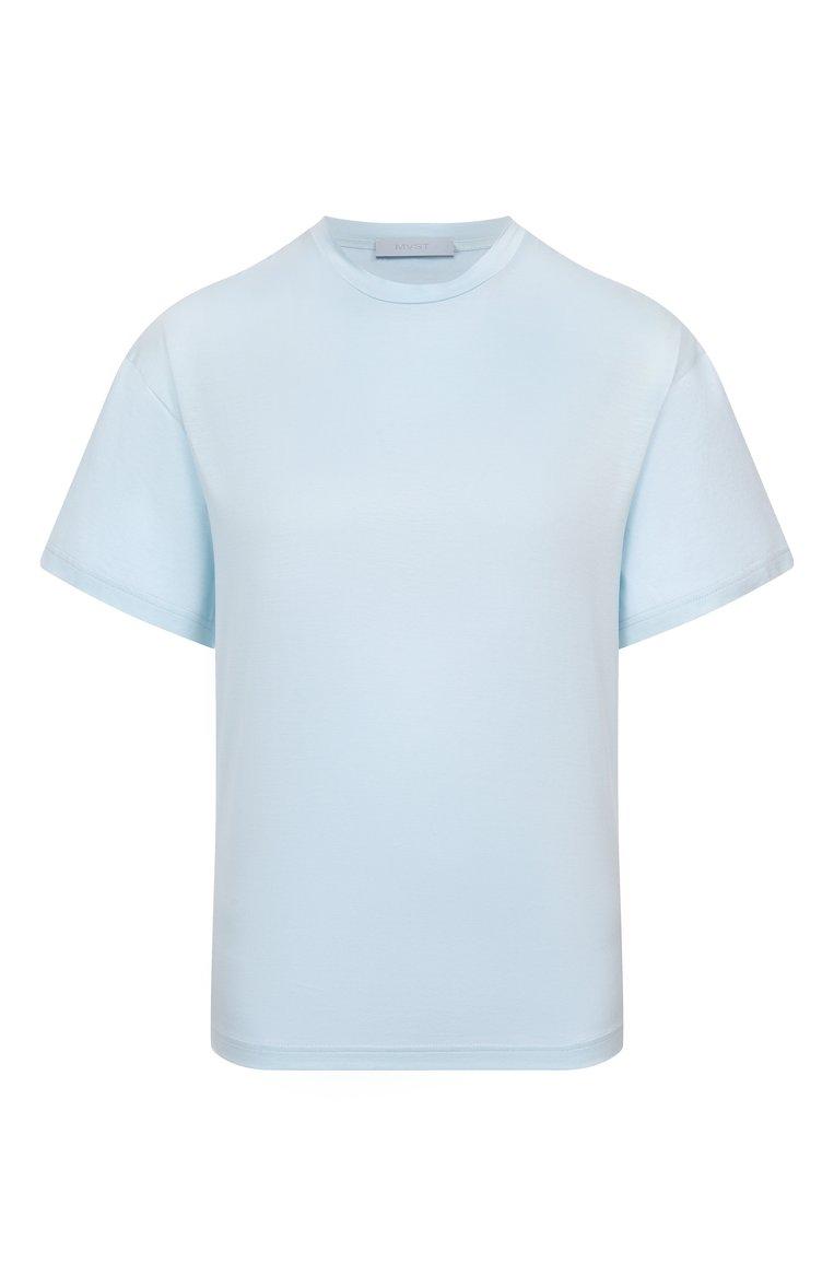 https://st-cdn.tsum.com/sig/1299377cf70625f86c95293cd23aca48/width/763/i/6c/ca/88/dc/dc1ad31b-1b5a-43c1-b4e2-40b4b4d4e28f.jpg