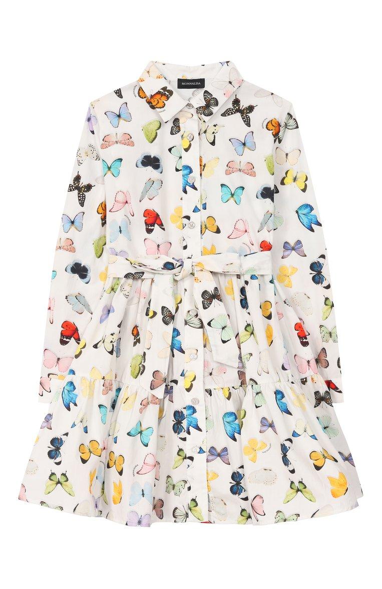 https://st-cdn.tsum.com/sig/129a5f3b9056712b2ae26b1d70ccd08a/width/763/i/67/86/97/7d/3841b161-62ed-4e48-8036-47288ae0bfb2.jpg