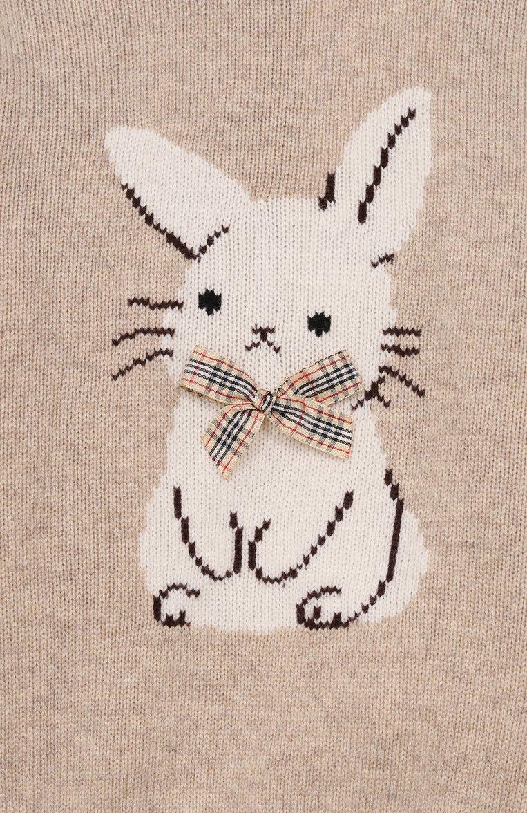 https://st-cdn.tsum.com/sig/129ddc05f0785e137ec4fcfe62b1adfb/width/763/i/73/8f/63/ef/a650ddba-d8f4-11f0-b80d-b4969139ea48.jpg
