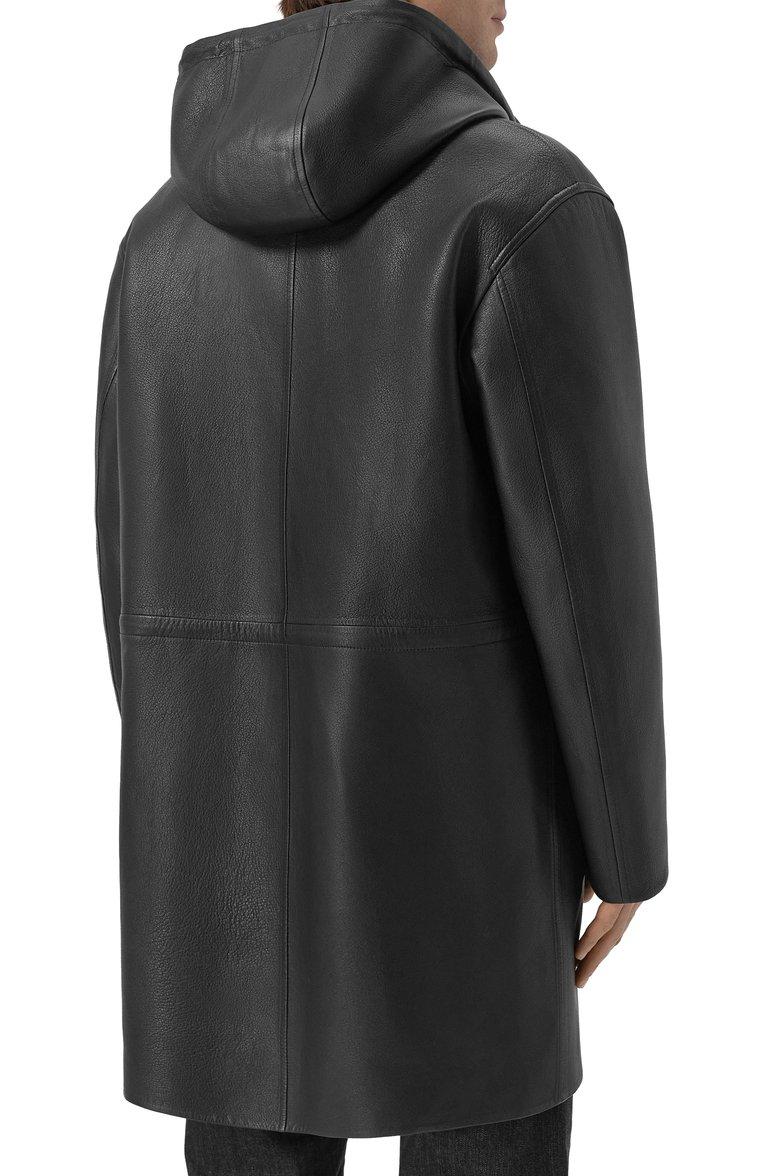 https://st-cdn.tsum.com/sig/129e126dc6c5441cebda00e62044d914/width/763/i/c1/63/77/11/5c5cc31e-124f-11f1-b80d-b4969139ea48.jpg