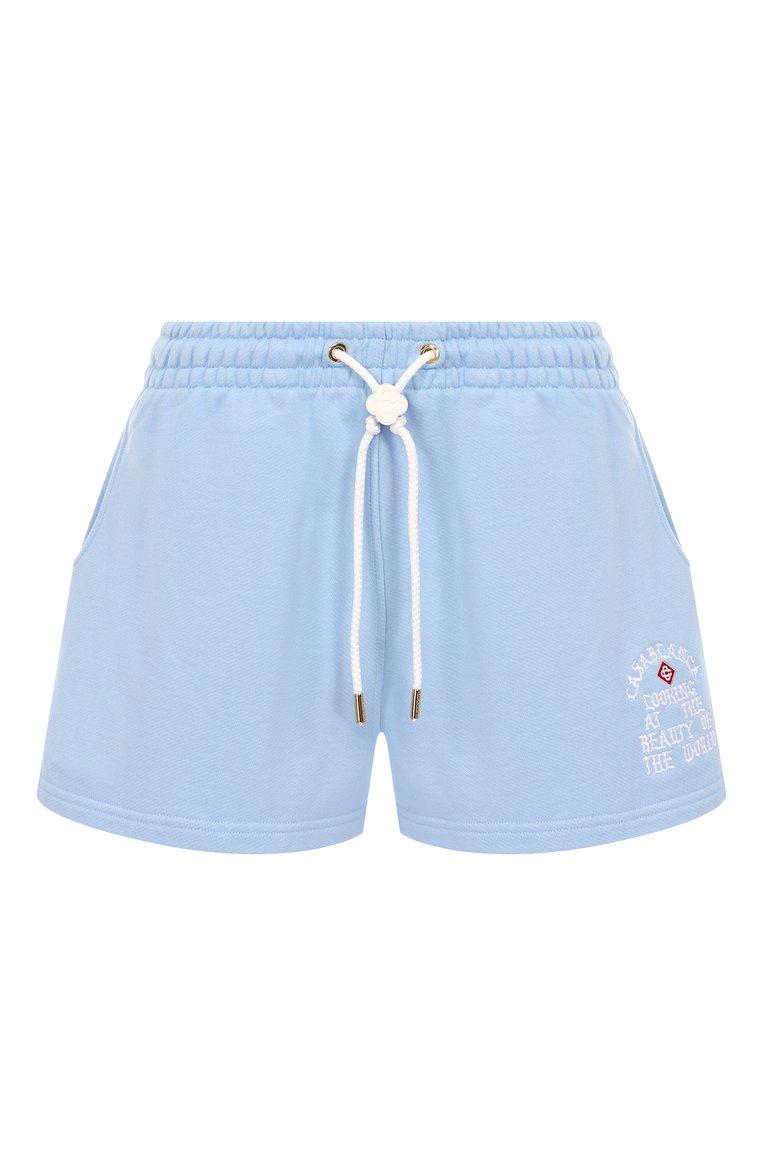 https://st-cdn.tsum.com/sig/129e71282947e4f8302e0620e243c9be/width/763/i/8e/d2/d9/d0/33fc5432-68cb-4dcf-9e81-8f3a9d6171ca.jpg