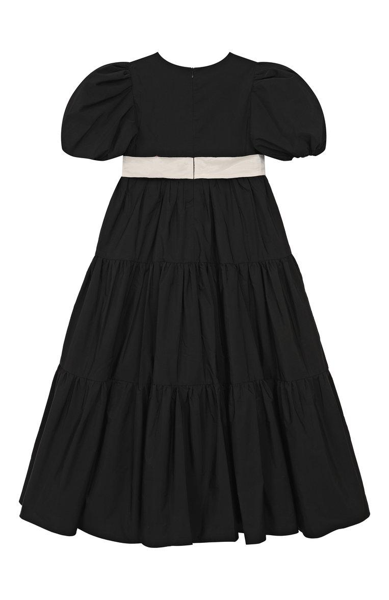 https://st-cdn.tsum.com/sig/129f39e00e77927b9e63335c3cbfee2f/width/763/i/42/d6/a0/c0/87cc2953-77a5-11f0-b80d-b4969139ea48.jpg