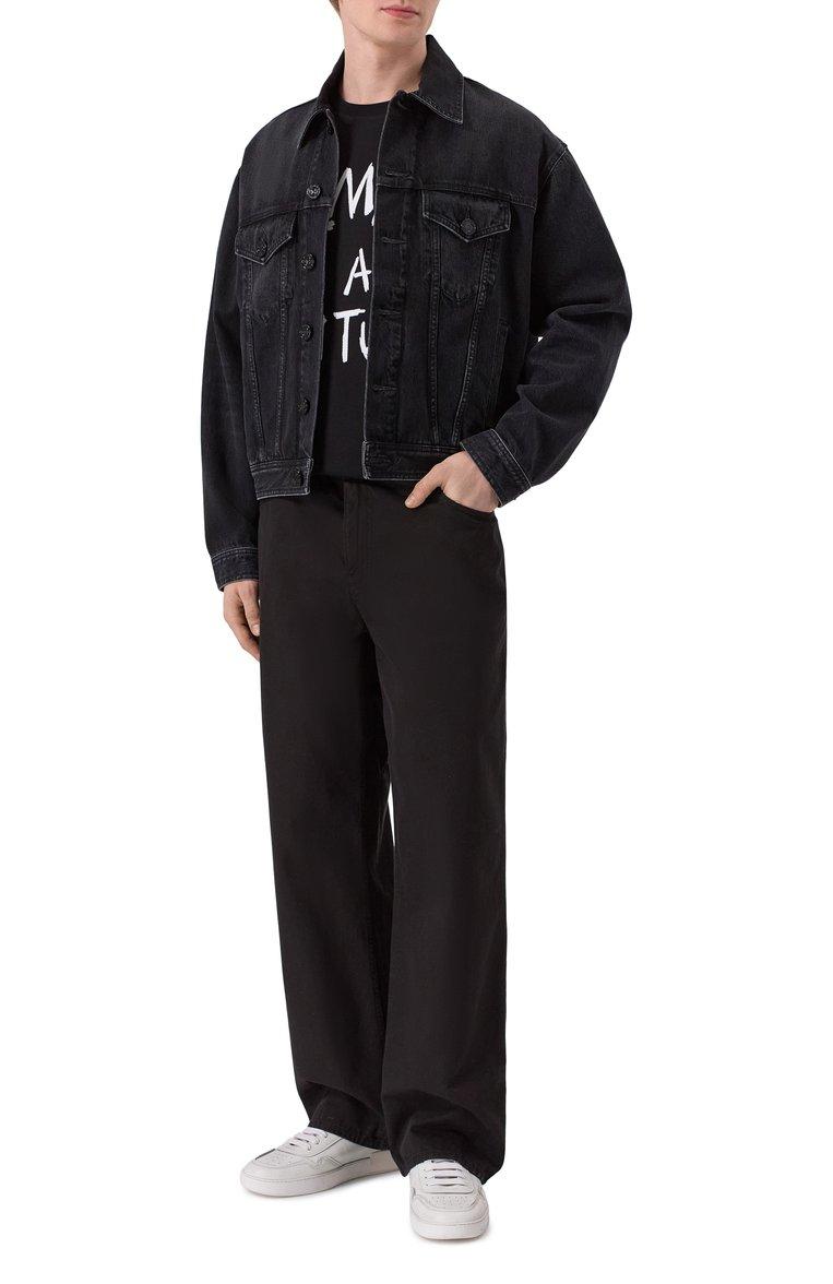 https://st-cdn.tsum.com/sig/12a4ad21b14a5a6355f5d4ec5ccc08ce/width/763/i/dc/64/2f/b5/51688a9f-d505-11f0-b80d-b4969139ea48.jpg