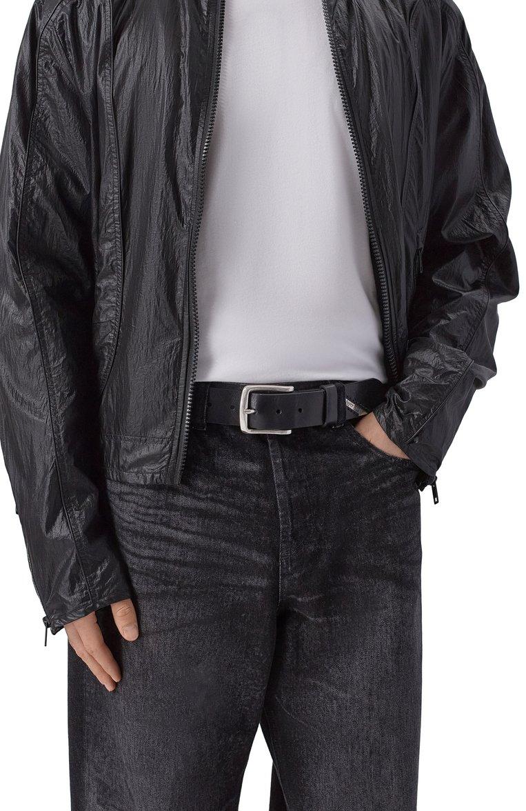 https://st-cdn.tsum.com/sig/12a7179cd8dd7d7c2718ad9c8f0116f4/width/763/i/fb/45/a1/91/a0f2246f-efac-11f0-b80d-b4969139ea48.jpg