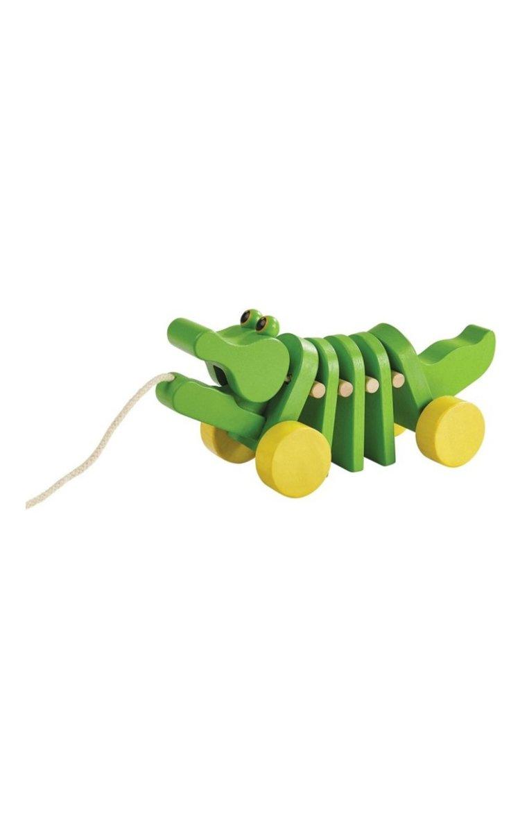 https://st-cdn.tsum.com/sig/12a7e7d581c29850fbb38c2cb58b4878/width/763/i/26/44/32/99/2fe2278a-bd42-432c-bbff-91033e78e0d6.jpg