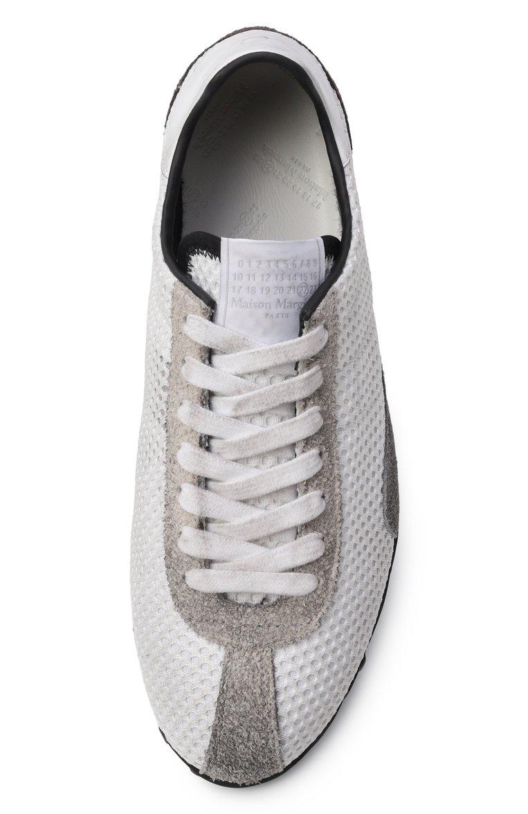 https://st-cdn.tsum.com/sig/12aab73ed51dd2474ec25666e5fa056f/width/763/i/d1/1f/b2/69/18a643c4-2bda-4f03-babe-bdac2435e292.jpg
