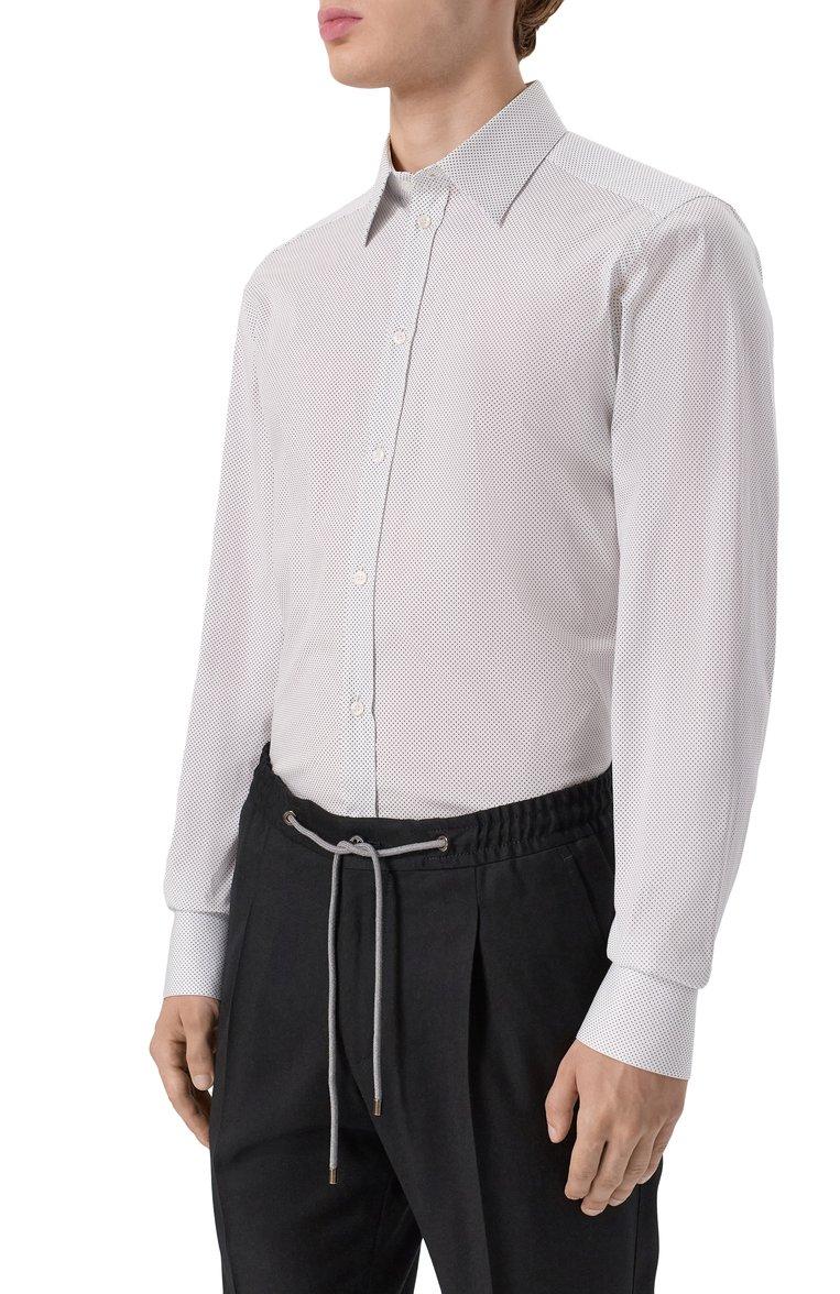 https://st-cdn.tsum.com/sig/12ab30bd407d793038703c19b0adde7e/width/763/i/dc/7a/87/e2/301e13d5-7075-11f0-b80d-b4969139ea48.jpg