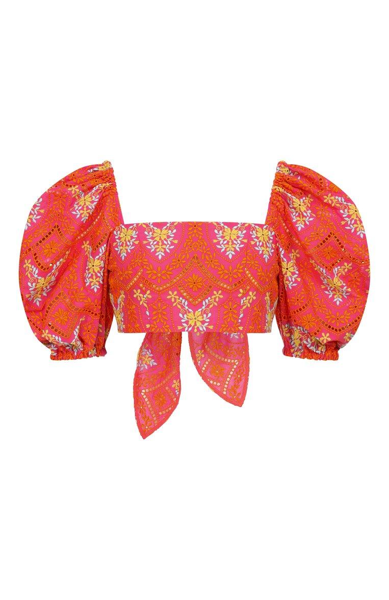 https://st-cdn.tsum.com/sig/12ab3b534f42cb948d6ddc43b4caed62/width/763/i/99/24/cb/05/63112902-04d0-409e-bd1e-a698fc684930.jpg