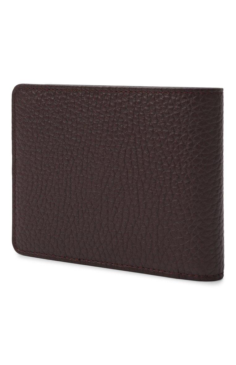 https://st-cdn.tsum.com/sig/12ab6e2d349eb0e04243007a0a1e73af/width/763/i/7f/9e/64/94/1cd304f7-8bed-11f0-b80d-b4969139ea48.jpg