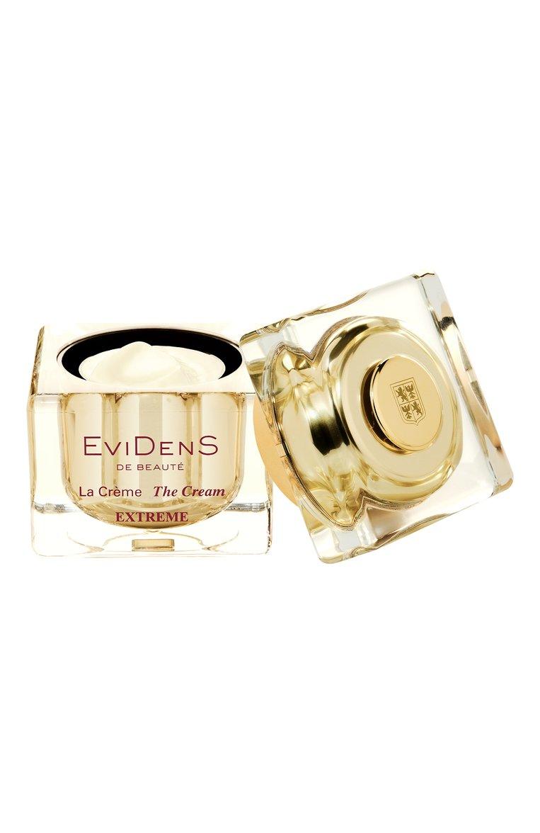 https://st-cdn.tsum.com/sig/12ad69a886e895a987f926b7ded4180d/width/763/i/27/6d/71/ae/b8f31051-8081-4d9c-9bb3-d5f1851b8bc9.jpg