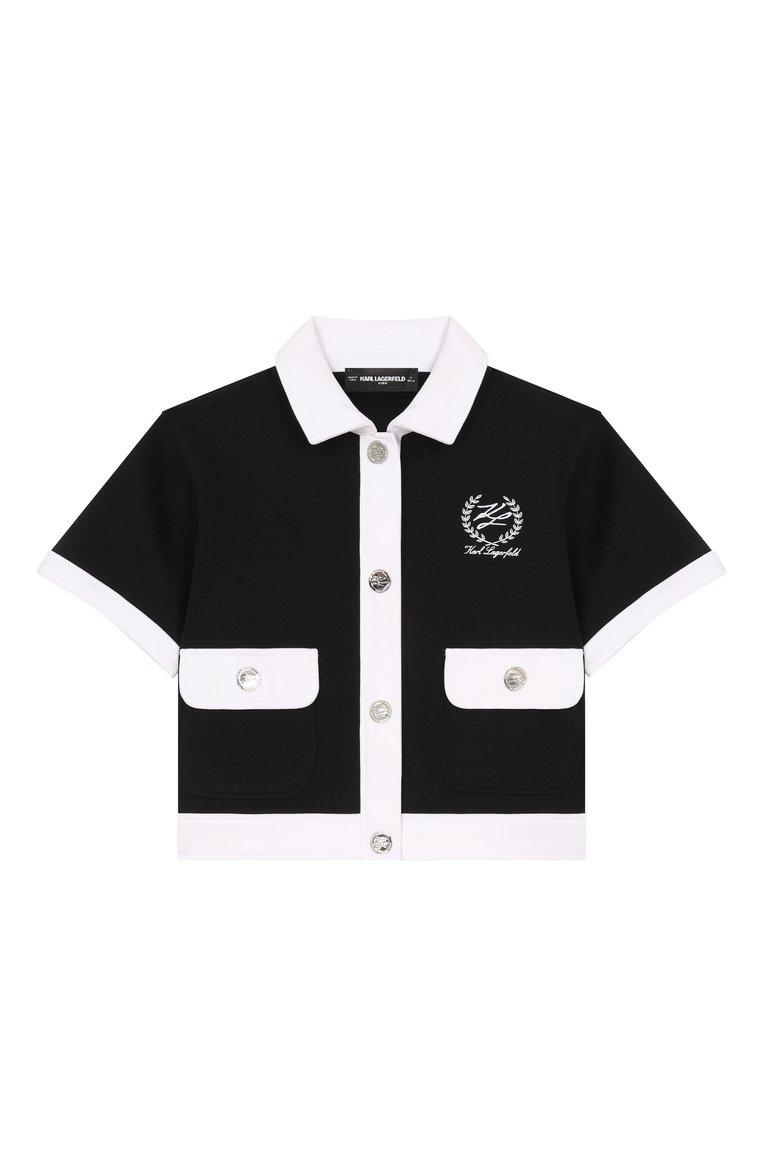 https://st-cdn.tsum.com/sig/12af714cc361853daaefeaee50c4f48d/width/763/i/db/05/cf/b1/06d900a7-2353-473d-bdc8-35c5797455e5.jpg