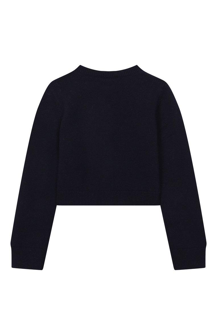 https://st-cdn.tsum.com/sig/12b31fa983f1e92d63955a874a39cb5d/width/763/i/14/93/a2/97/a7740401-cb97-11f0-b80d-b4969139ea48.jpg
