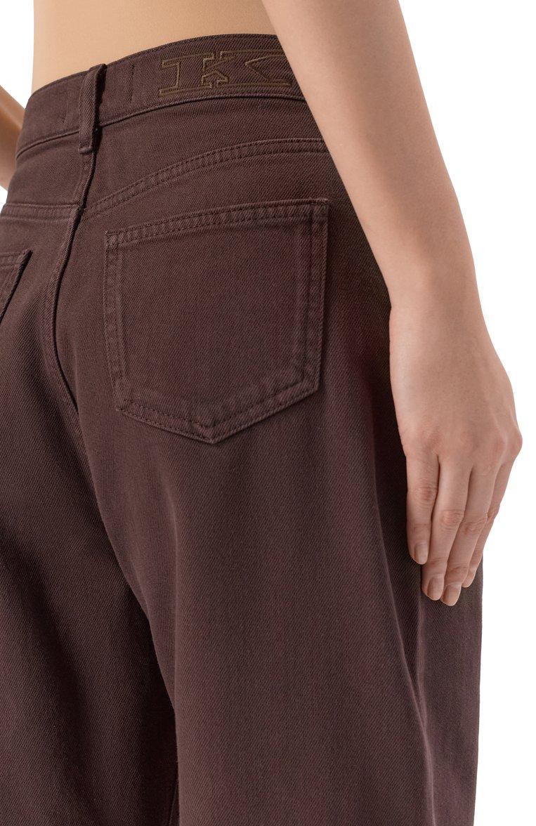 https://st-cdn.tsum.com/sig/12b3bd58be3ee8002b3b78e4597702c7/width/763/i/0b/db/45/9d/7166f149-b27a-11f0-b80d-b4969139ea48.jpg