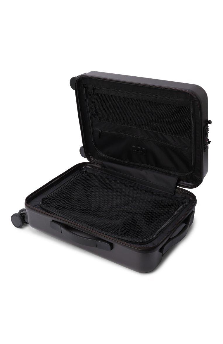 https://st-cdn.tsum.com/sig/12b4fe600689d8c7b84f8467e75456b7/width/763/i/30/c4/fb/0c/35ffcedc-d4f8-11f0-b80d-b4969139ea48.jpg