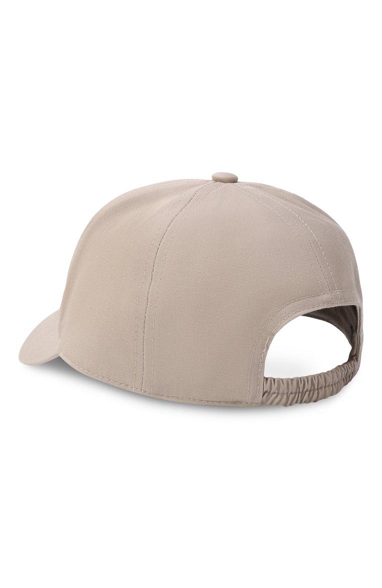 https://st-cdn.tsum.com/sig/12b859a025475263db793067a9360ee8/width/763/i/85/22/d5/3a/848cc053-a921-43bf-9995-7ddddd1805b8.jpg