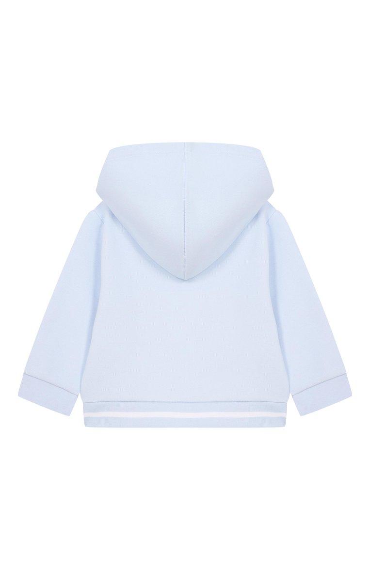 https://st-cdn.tsum.com/sig/12b95c228e1be3e1e86ae405115c4652/width/763/i/3a/13/41/74/edab6035-0f31-11f1-b80d-b4969139ea48.jpg