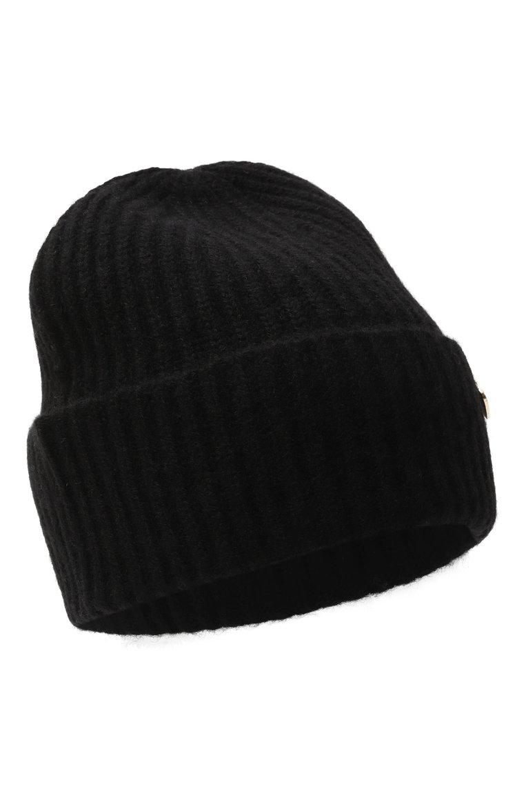 https://st-cdn.tsum.com/sig/12b98b4c3a5d9f37440dedb24a8e1c8e/width/763/i/3a/d1/ef/f3/3157dd42-0ef1-4ce1-9d7e-7ca9c8c965da.jpg