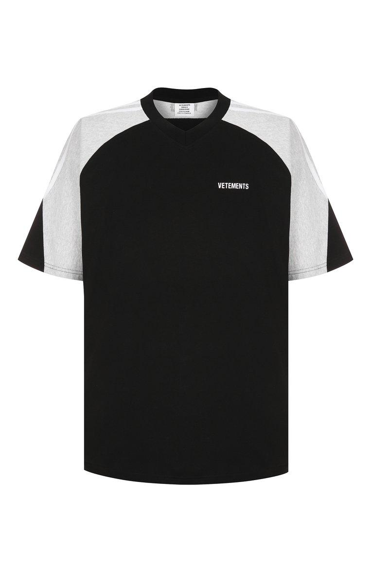 https://st-cdn.tsum.com/sig/12bbb250c0bf312c9f7f500353bf60c5/width/763/i/37/cb/c2/8d/51fd345f-9c83-4a43-9407-93ef0938c8e6.jpg