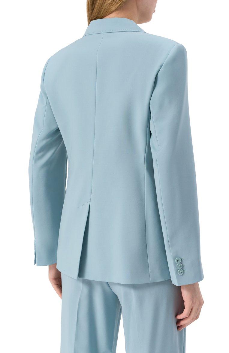 https://st-cdn.tsum.com/sig/12c1bff994d0445d1317217844bc7c3d/width/763/i/ad/64/c0/d3/68a87dcb-1d0e-11f0-b80d-b4969139ea48.jpg