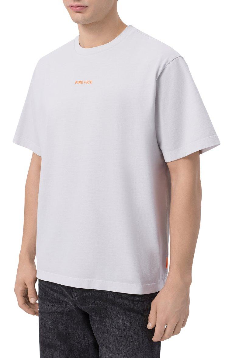https://st-cdn.tsum.com/sig/12c2047c85f0ed871cb5051d933320ed/width/763/i/41/bf/4f/3c/0f6bedcf-0a72-11f1-b80d-b4969139ea48.jpg