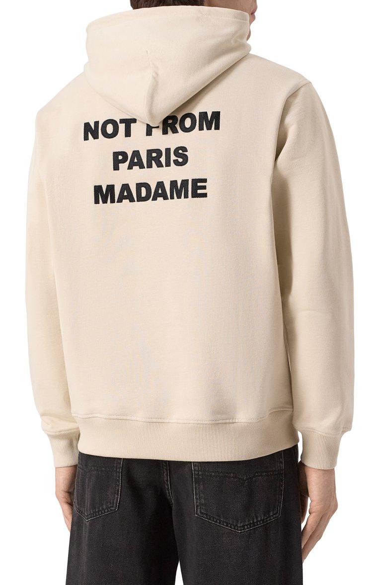 https://st-cdn.tsum.com/sig/12c679a8bede2cf7c58b5de0e9817310/width/763/i/f9/5f/be/1a/01fa7b0b-ff89-11ef-b80d-b4969139ea48.jpg