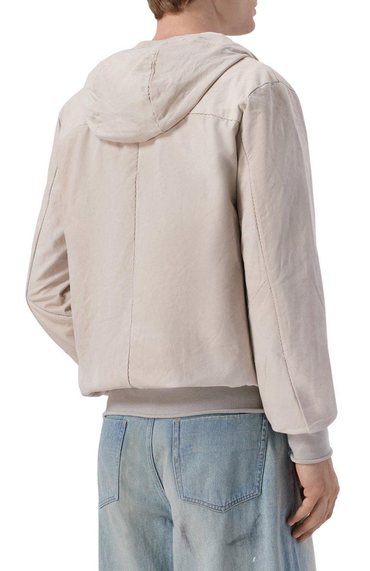 https://st-cdn.tsum.com/sig/12c8ba93df097515fa2ec031fc80752f/width/763/i/b9/12/9a/13/881a4064-0429-45e9-851b-ce6038bdef95.jpg