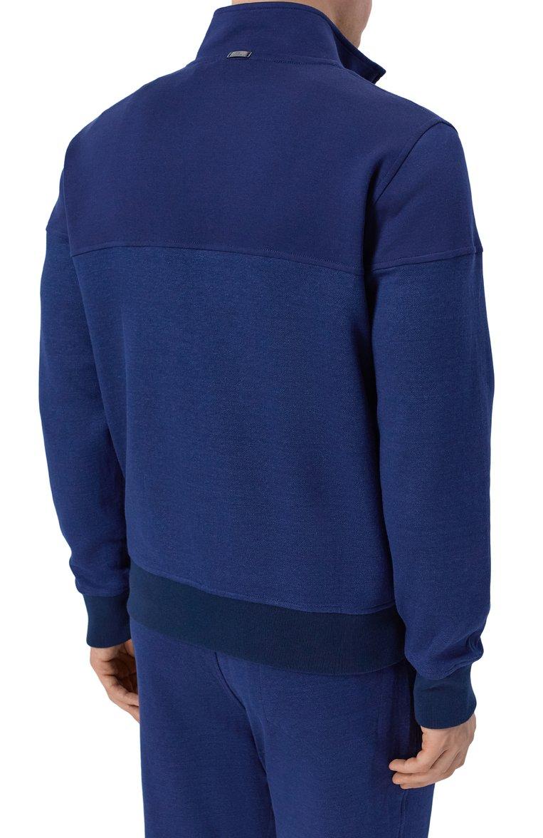 https://st-cdn.tsum.com/sig/12c8c8aeee76b7bd38fbc1c053e7c173/width/763/i/b0/5e/2e/47/9c311e77-1963-11f1-b80d-b4969139ea48.jpg