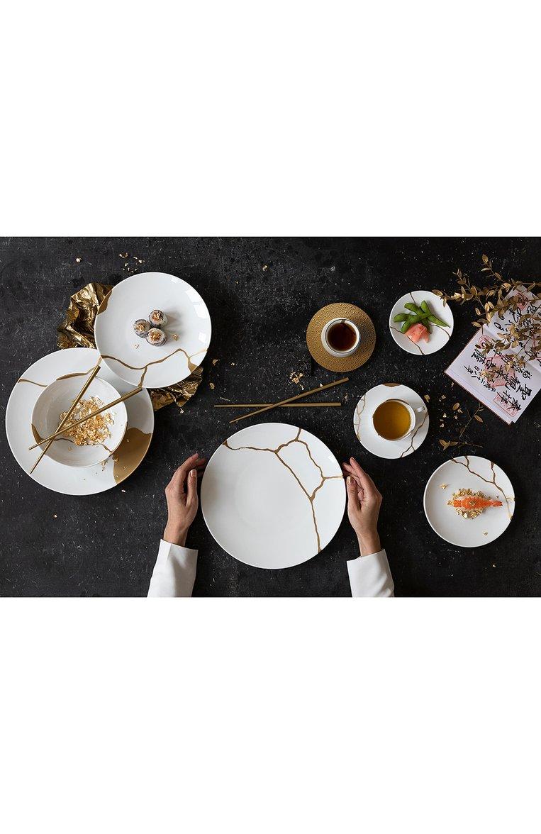 https://st-cdn.tsum.com/sig/12ccaf09d1614f7a7263ec6093574389/width/763/i/a7/9f/45/b7/a79f45b7-6bbb-35f5-a59d-dfe21533944c.jpg