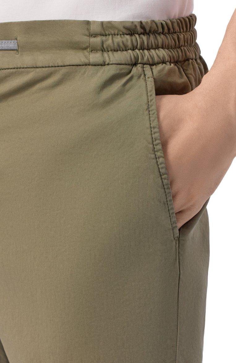 https://st-cdn.tsum.com/sig/12cddc277c383b862e54fb99468f2fa7/width/763/i/81/43/e4/4d/0e0c55d7-f030-4ebf-8bfc-d4578f5c842d.jpg