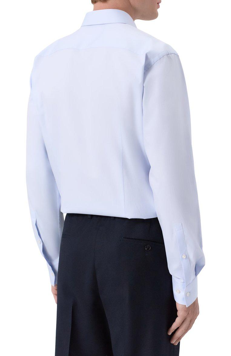 https://st-cdn.tsum.com/sig/12ce72a20387ffac5a43ba820cb6479f/width/763/i/c5/c2/39/01/b54ccb29-f222-11f0-b80d-b4969139ea48.jpg