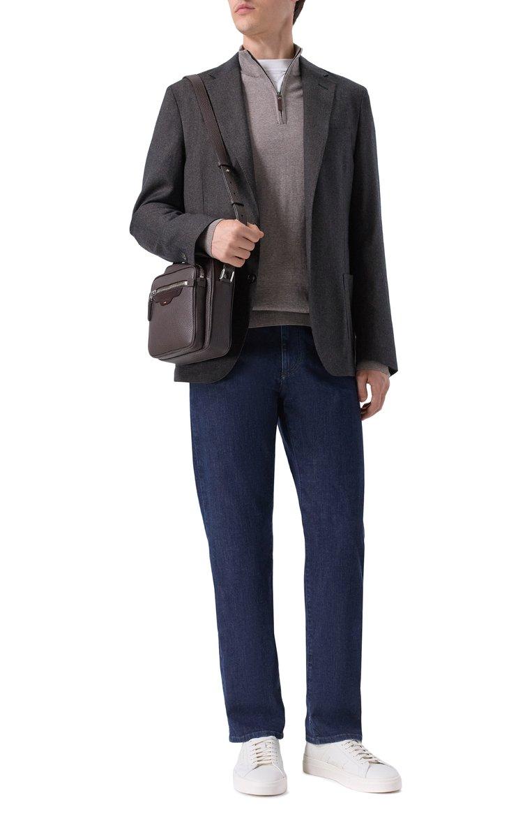 https://st-cdn.tsum.com/sig/12cf22482c7d87d5891ee01d975d0878/width/763/i/eb/c9/dd/85/cc3be22c-a068-11f0-b80d-b4969139ea48.jpg
