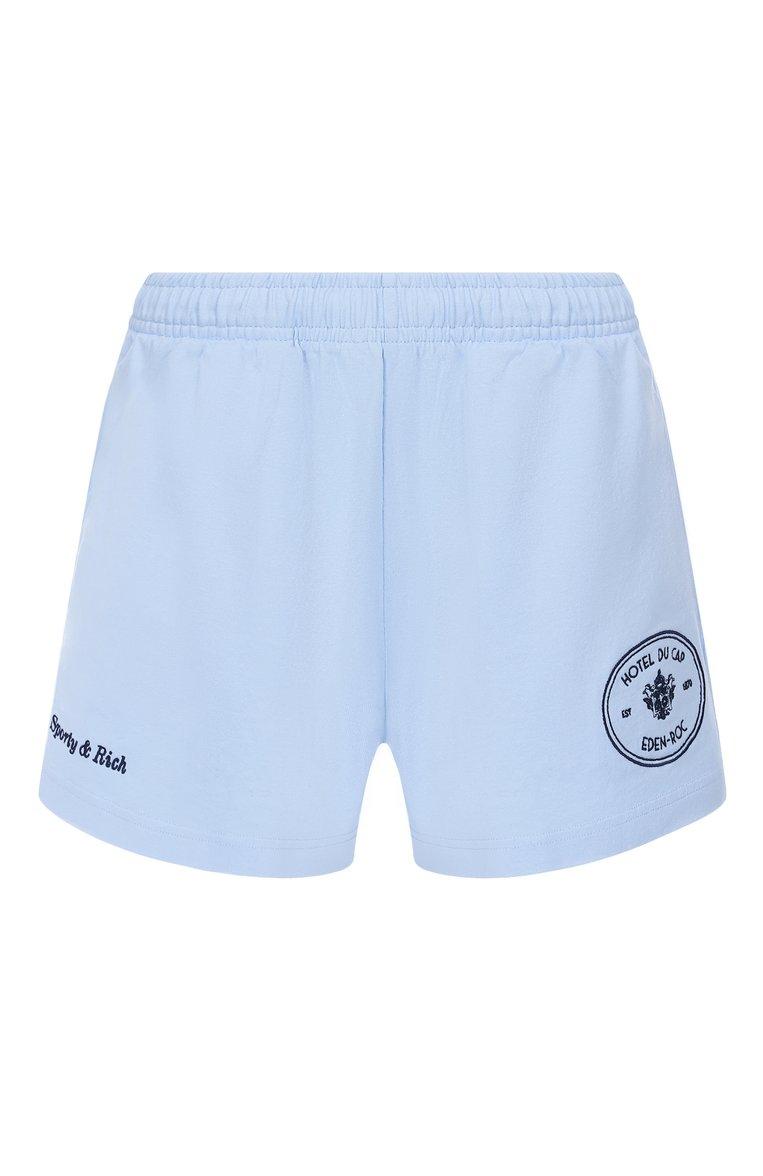 https://st-cdn.tsum.com/sig/12cfe9a631bed2a9a0f38f0f25765ad0/width/763/i/e3/80/37/04/05328132-affb-4309-82ad-29de51912985.jpg