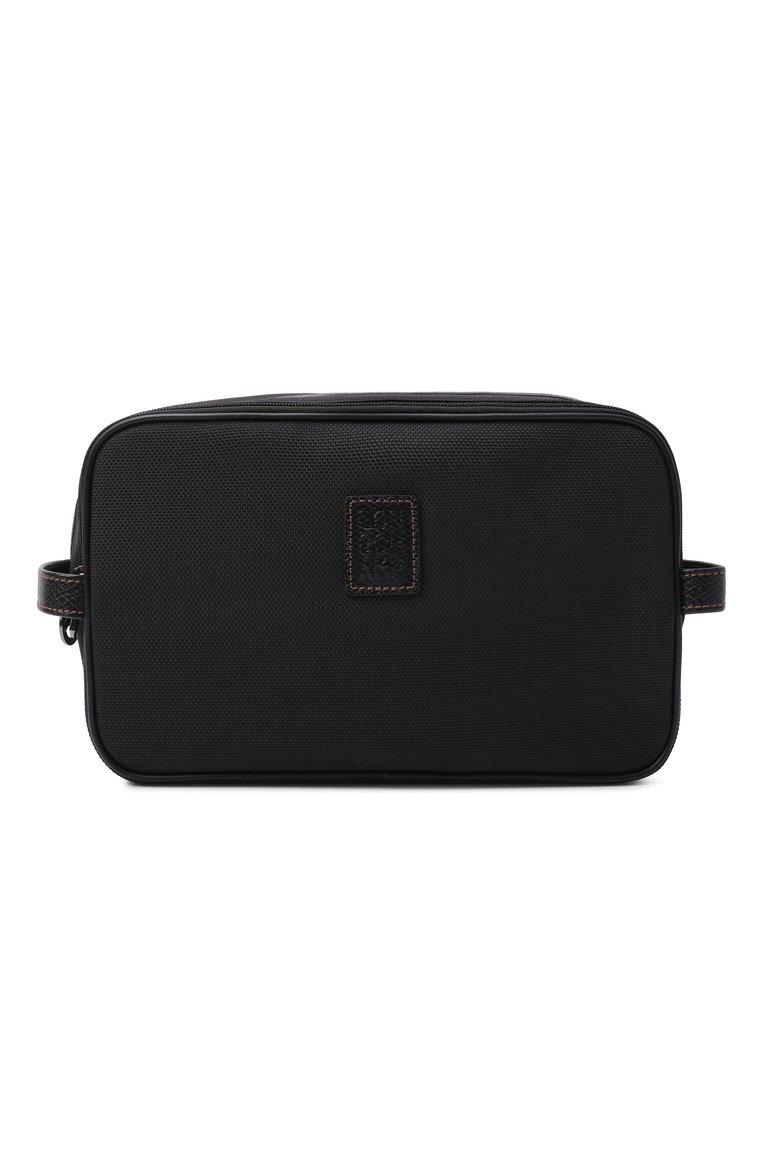 https://st-cdn.tsum.com/sig/12d0b9482d6bca06d13ea492758be28d/width/763/i/af/17/25/fc/796ac13b-aab2-473a-862e-db9d75c99cbe.jpg