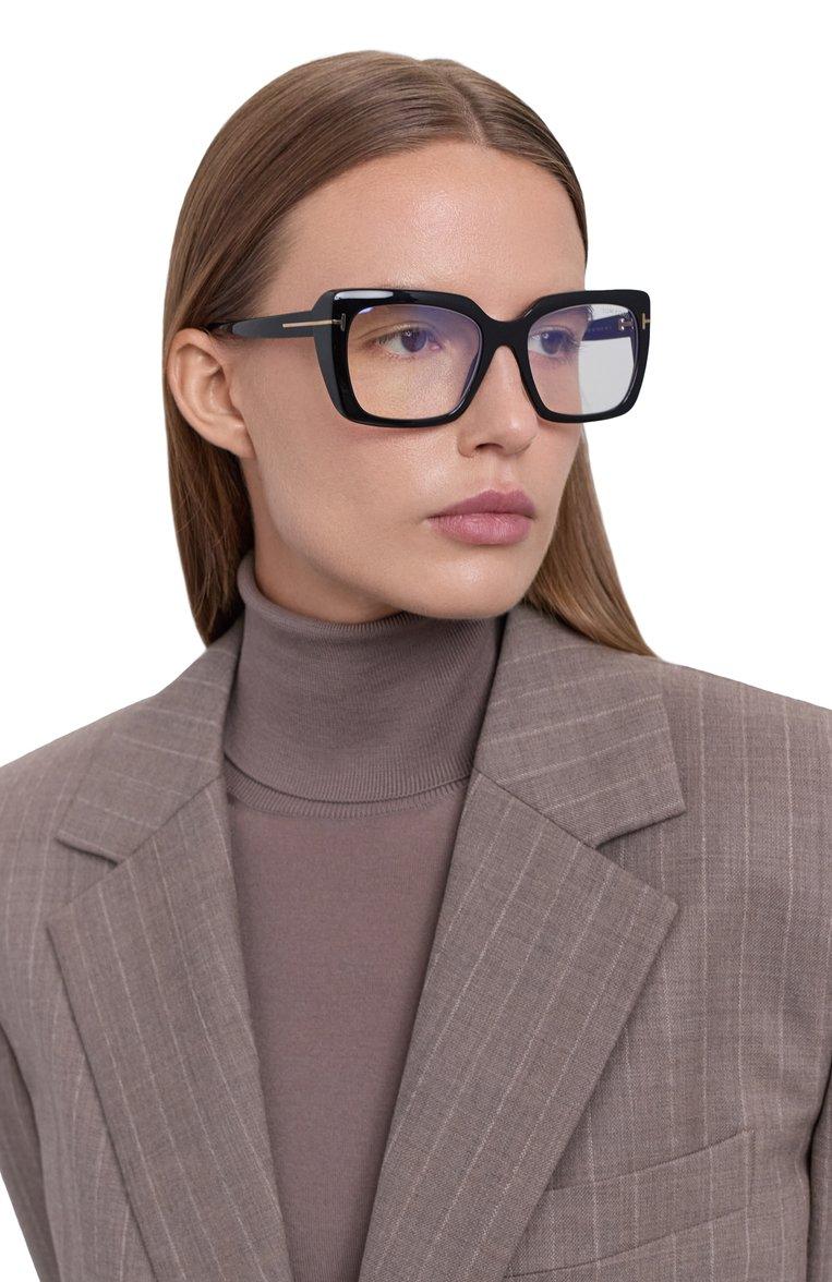 https://st-cdn.tsum.com/sig/12d54ec3d74407f2c9b549bd1d7dab0b/width/763/i/c6/d3/0d/95/bb056d36-8a71-11f0-a839-b4969139e814.jpg