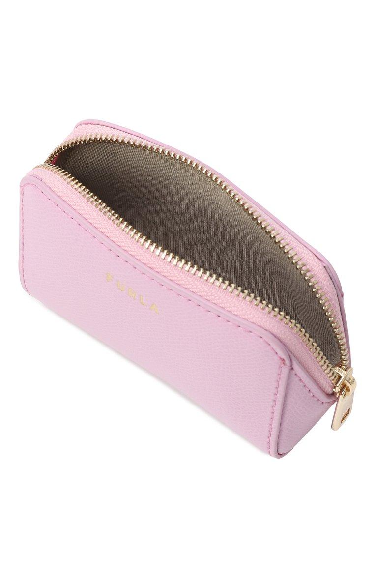 https://st-cdn.tsum.com/sig/12da81a3a68ad087dc0a0f98b8c4df24/width/763/i/29/5a/58/93/b5220886-81bf-11f0-b80d-b4969139ea48.jpg