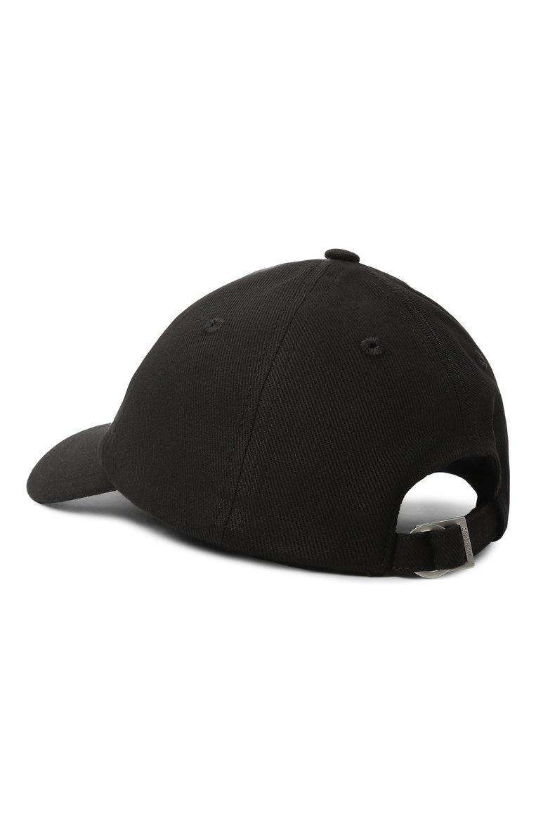 https://st-cdn.tsum.com/sig/12dba844153e34ead49e27fc3d62e69a/width/763/i/42/b7/0a/dc/3694ad12-9f9a-11f0-b80d-b4969139ea48.jpg