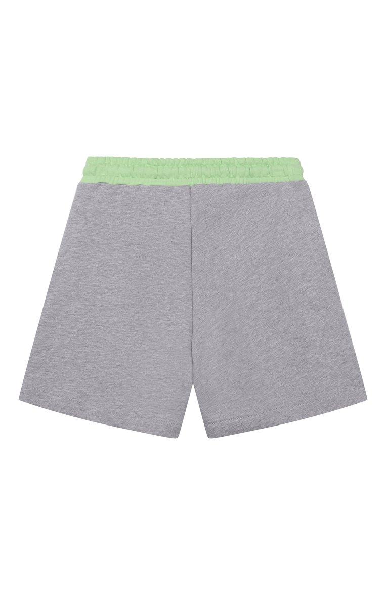 https://st-cdn.tsum.com/sig/12deb13e12e9fdb28ebea638155864e8/width/763/i/f4/f9/50/b2/8dc9da69-080e-11f1-b80d-b4969139ea48.jpg