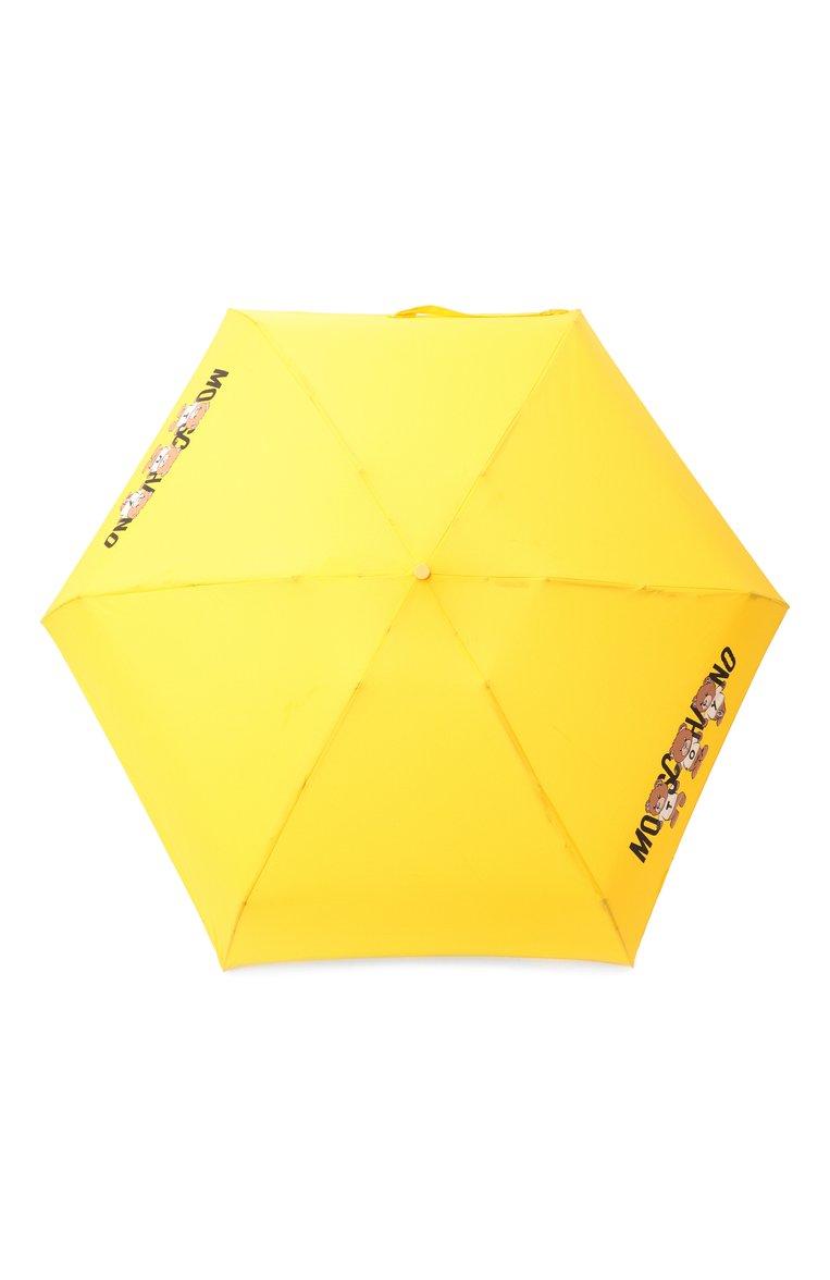 https://st-cdn.tsum.com/sig/12e1fd5771452f061421ac36d8fdc2e4/width/763/i/39/84/7c/6d/e1949340-a7f8-4bdb-a63b-0081d12dc335.jpg