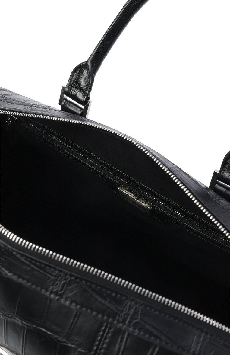 https://st-cdn.tsum.com/sig/12e308d9b4a11ccfd95c97117792354a/width/763/i/af/30/dc/07/7b993e05-980f-4fe2-b0da-203b88758670.jpg